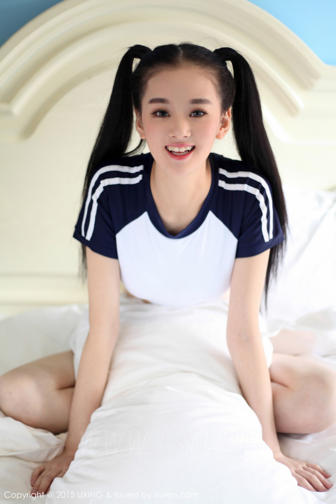 UXING优星馆 Vol.027 温馨baby 超高清片免费在线-写真社