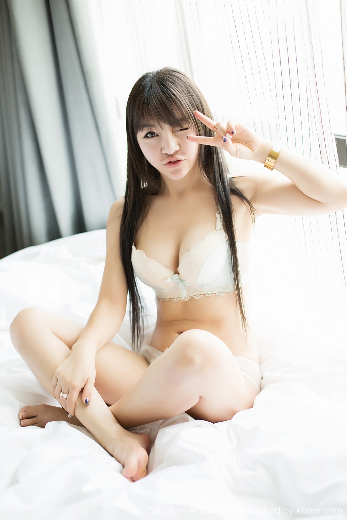 玩味生活 Vol.022 selina_王玥晨 超高清片免费在线-写真社-izike