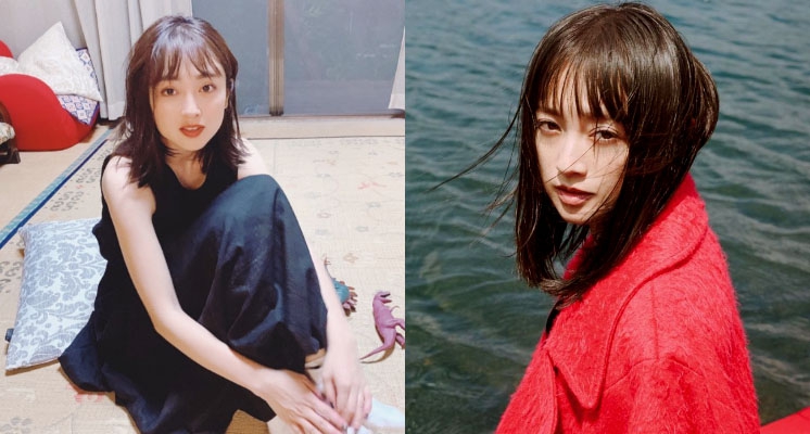 悲惨星二代3 钱都被妈妈拿走-写真社 妈妈51岁下海！日本「童颜女神」暗恋对象变继父
