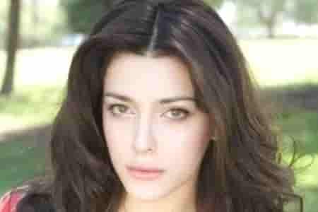 埃莲娜·萨汀（Elena Satine）个人资料_作品介绍_图片-izike