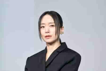 全度妍（전도연）个人资料_作品介绍_图片-izike