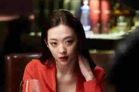 崔雪莉（崔真理）个人资料_作品介绍_图片-izike