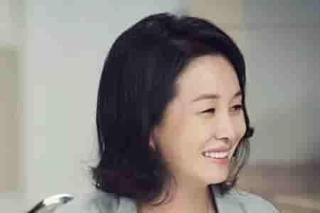 ​​金美淑（김미숙）个人资料_作品介绍_图片 - izike-izike