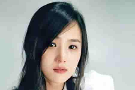 李姬珍（이희진）​​个人资料_作品介绍_图片-izike
