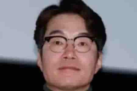 宋英奎（송영규）个人资料_作品介绍_图片 - izike-izike