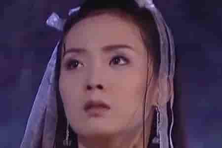 王艳个人资料_作品介绍_图片 - izike-izike