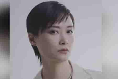 李宇春个人资料_作品介绍_图片-izike
