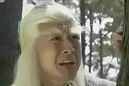 孙兴个人资料_作品介绍_图片 - izike-izike