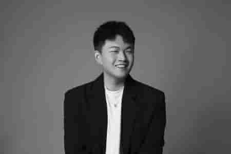 蒋明周个人资料_作品介绍_图片-izike