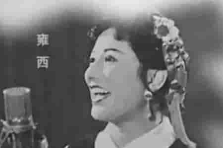 雍西（央金卓玛）个人资料_作品介绍_图片 - izike-izike