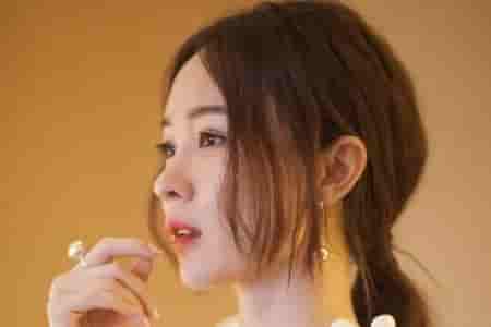 霍思燕个人资料_作品介绍_图片 - izike-izike