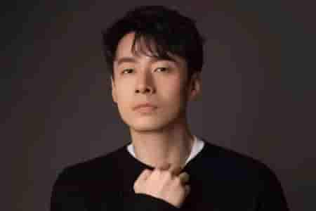 于清斌(41岁男演员送外卖)个人资料_作品介绍_图片-izike