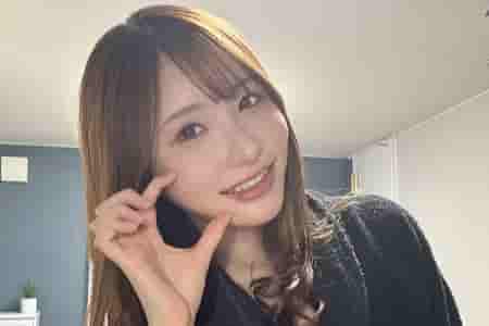 天使萌(天使もえ)个人资料_作品介绍_图片-izike