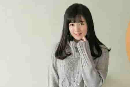 铃原爱蜜莉（铃原エミリ、Suzuhara Emiri）个人资料_作品介绍_图片-izike
