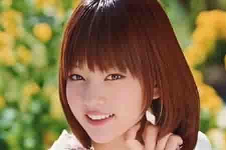 あべみかこ(安部未華子、Mikako Abe、鶴乃ゆい)个人资料_作品介绍_图片-izike