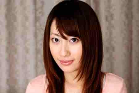 加藤ゆめ（加藤梦）个人资料_作品介绍_图片-izike
