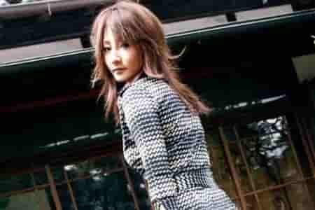 美月れいな（美月玲奈、木谷映美）个人资料_作品介绍_图片-izike