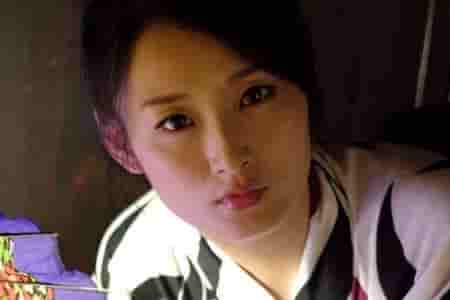 竹内紗里奈（村上里沙）个人资料_作品介绍_图片-izike