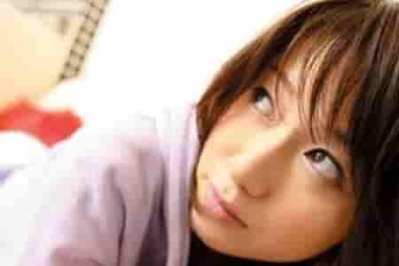 高井桃（美香）个人资料_作品介绍_图片-izike