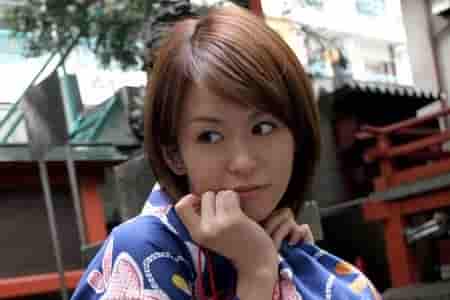 姫野愛（姬野爱/松本由衣、Ai Himeno）个人资料_作品介绍_图片-izike