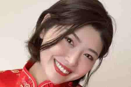 赤井美希（赤井みき）个人资料_作品介绍_图片 - izike-izike