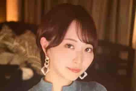 那贺崎雪音（那賀崎ゆきね）个人资料_作品介绍_图片-izike
