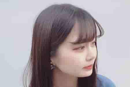 鳳みゆ（川北友里）个人资料_作品介绍_图片-izike