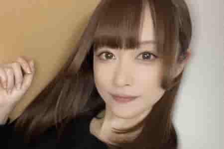 桐香优里（桐香ゆうり）个人资料_作品介绍_图片-izike