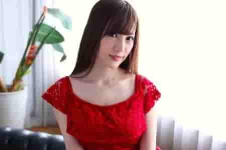 堇美香（すみれ美香）个人资料_作品介绍_图片 - izike-izike