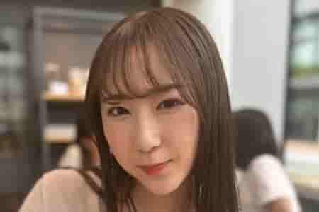 花泽美玲（花澤美玲）个人资料_作品介绍_图片-izike