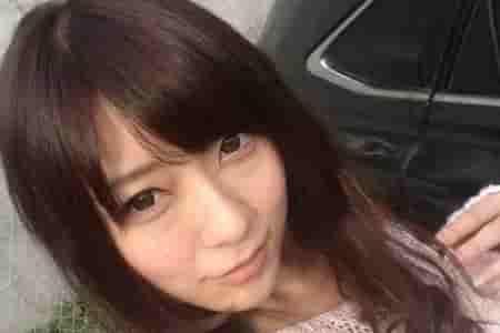 香椎梨亚（香椎りあ）个人资料_作品介绍_图片-izike