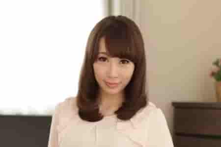 希咲彩（希咲あや）个人资料_作品介绍_图片-izike