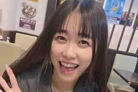 野咲美樱（野咲美桜）个人资料_作品介绍_图片-izike