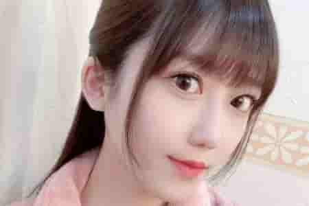 羽佐美芽衣（羽佐美めい）个人资料_作品介绍_图片-izike