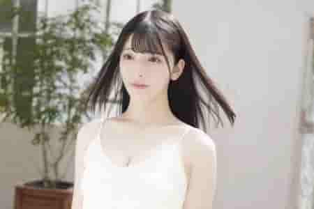 彩月七绪（彩月七緒）个人资料_作品介绍_图片-izike