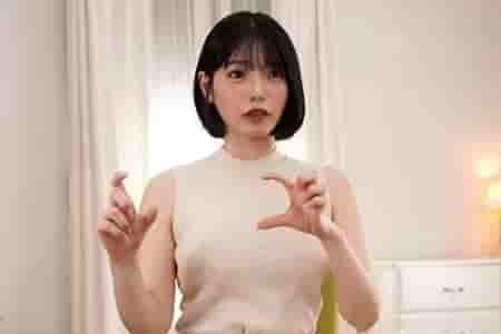 九井珠奈绪（九井素直、九井砂緒）个人资料_作品介绍_图片-izike