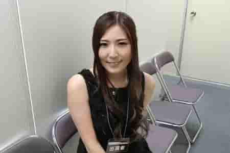 椎名由奈（椎名ゆな）个人资料_作品介绍_图片-izike