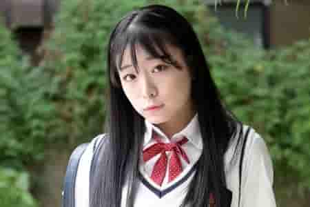 ​​白花暖（白花めんま）个人资料_作品介绍_图片 - izike-izike