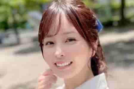 ​​九野雏乃（九野ひなの）个人资料_作品介绍_图片-izike