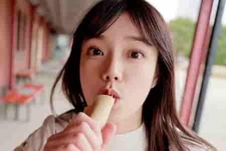 ​​宮下玲奈（宮下れな）个人资料_作品介绍_图片-izike