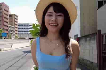 ​​今井夏帆（いまい かほ）个人资料_作品介绍_图片-izike