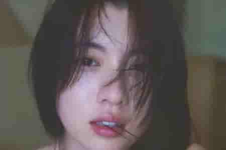 三吉彩花（みよし あやか）个人资料_作品介绍_图片-izike