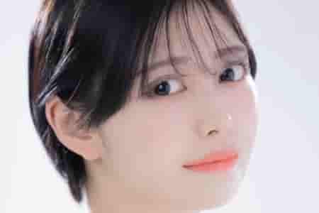 ​​小松本果个人资料_作品介绍_图片-izike