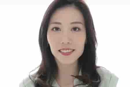 ​​相葉美沙子（相叶美沙子）个人资料_作品介绍_图片-izike