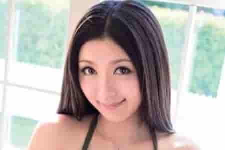 姬野尤里（市来美保）个人资料_作品介绍_图片 - izike-izike
