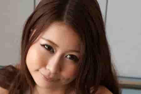 渋谷美希（涉谷美希）个人资料_作品介绍_图片 - izike-izike