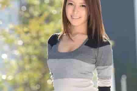 二宫ナナ（二宫奈奈）个人资料_作品介绍_图片-izike