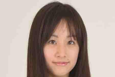 笹原りむ（笹原莉梦）个人资料_作品介绍_图片 - izike-izike