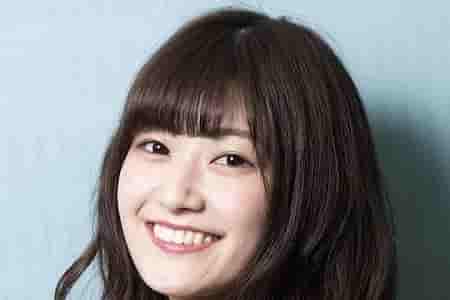 ​​朝日花奈（Kana Asahi）个人资料_作品介绍_图片 - izike-izike