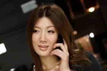 细川麻里个人资料_作品介绍_图片-izike